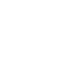 GRUPO ELECTRÓGENO