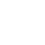 PLATAFORMA DE STREAMING