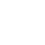 AUDIO PROFESIONAL