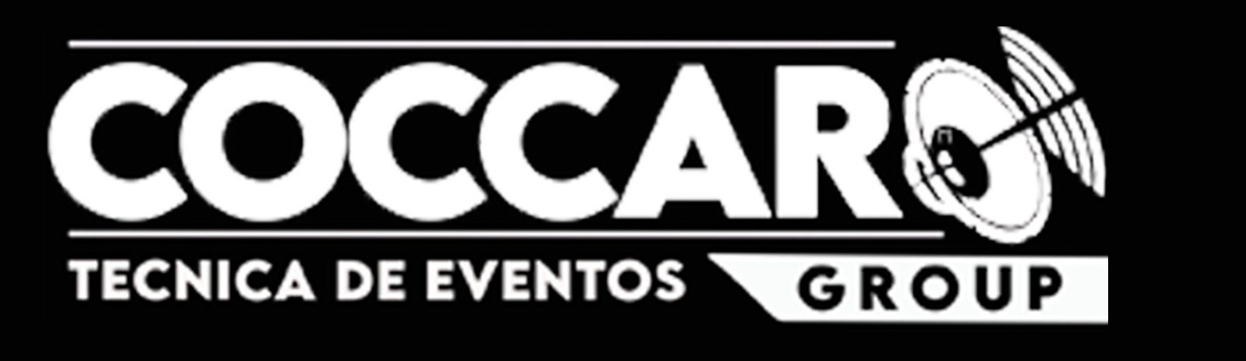 Coccaro Group