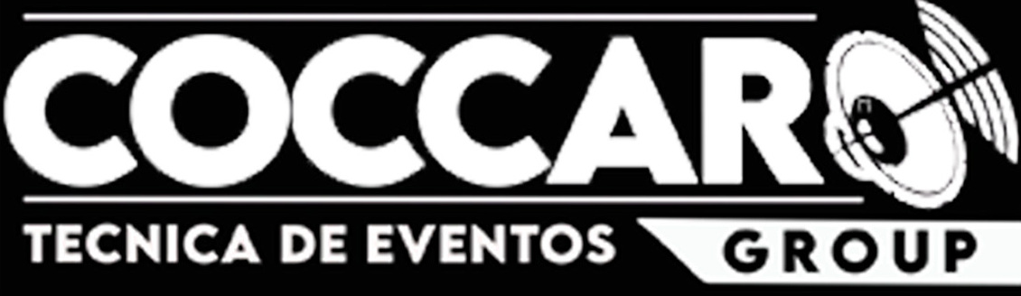 Coccaro Group